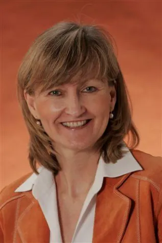 Bild: Eine Diät für alle - das funktioniert nicht