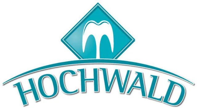 Bild: Hochwald Sprudel Schupp GmbH führt Energiemanagementsystem ein