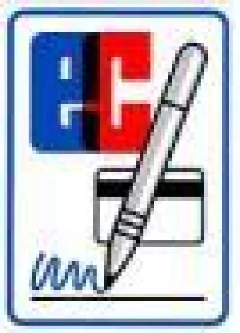 Bild: Kreditwirtschaft stellt POZ-Verfahren Ende 2006 ein