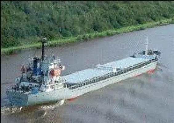 Bild: Anleger sehen den Vorteil - Platzierung Schiffsbeteiligung Eigenkapitalfonds Global Bulker EK I kommt gut voran