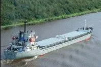 Bild: Anleger sehen den Vorteil - Platzierung Schiffsbeteiligung Eigenkapitalfonds Global Bulker EK I kommt gut voran