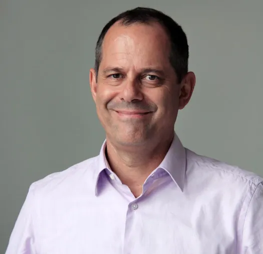 Bild: Change at the Helm of the Leibniz Institute of Plant Biochemistry