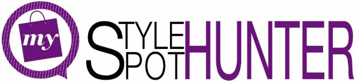 myStyleSpotHunter - Shoppen wie ein Fashion-Insider