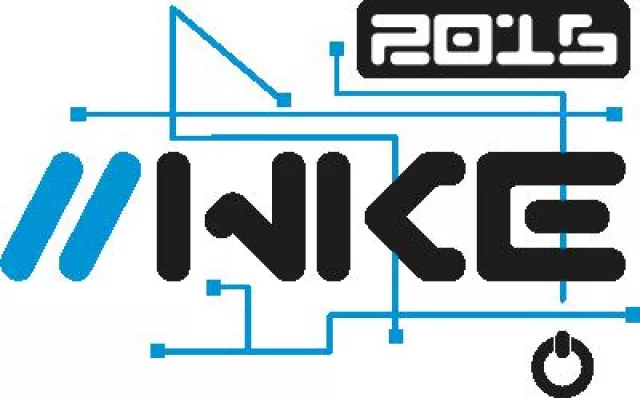 Bild: Webkongress Erlangen 2016: Early-Bird-Phase endet am 17. Januar