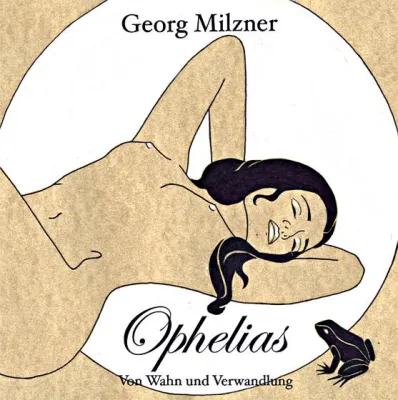 Bild: Lyrik bei Periplaneta