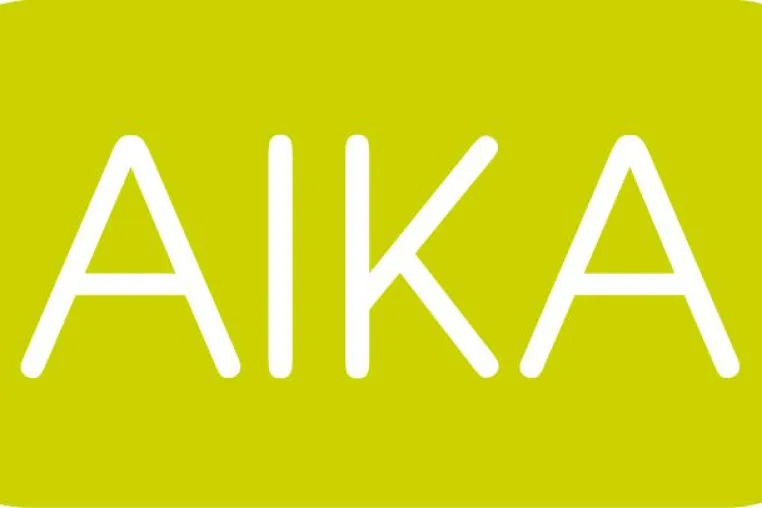 AIKA kompakt: Chancen und Risiken in der Zusammenarbeit mit Freelancern Bild: AIKA kompakt: Chancen und Risiken in der Zusammenarbeit mit Freelancern