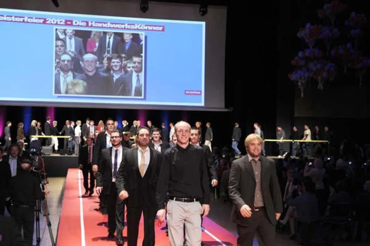 Bildnachweis: KD Busch