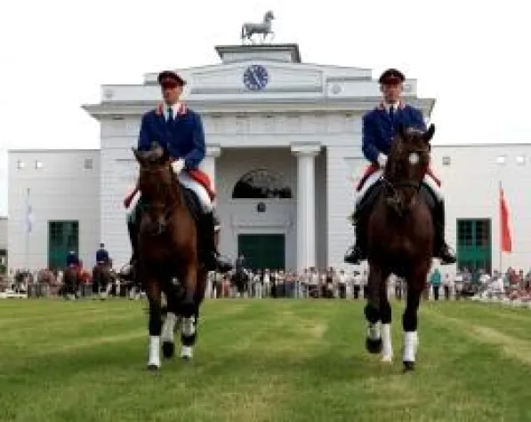 Bild: WEMAG AG - langfristiger Hauptsponsor für die Festspiele Mecklenburg-Vorpommern