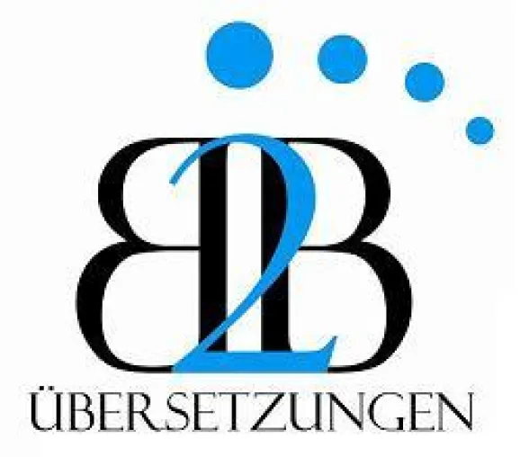 Bild: Ein interessanter Blick auf die Übersetzungs- Branche und die aktuellen Trends