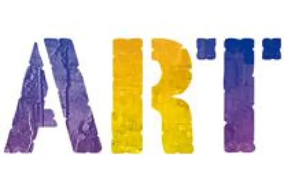 Bild: Berufsbegleitende Weiterbildung Zeitgenössische Kunst: Konzepte und Positionen seit den 60er Jahren