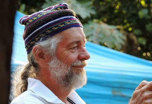 Bild: Grüner Tee: Eine Gedächtnisstütze