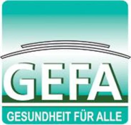 Bild: Eine Win-Win-Situation für Gäste und Hoteliers - Immer mehr Hoteliers bieten Ihren Gästen ein Plus an Hygiene