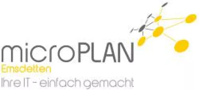 microPLAN GASTRO Touch & POS Touch Bild: microPLAN GASTRO Touch & POS Touch