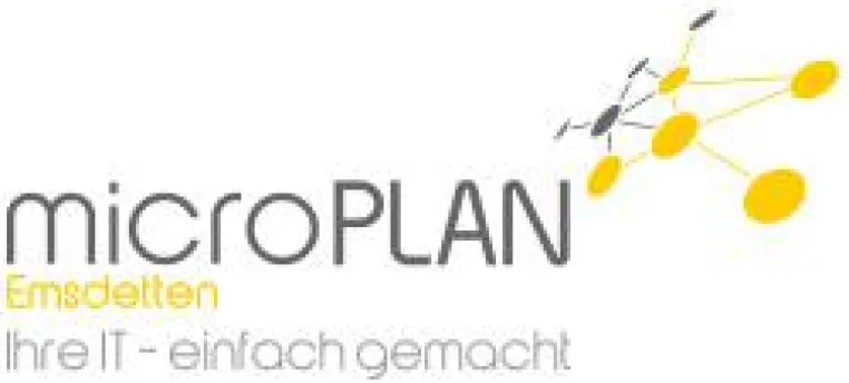 Bild: microPLAN GASTRO Touch & POS Touch
