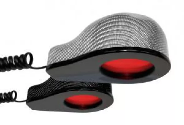 Bild: Viele haben es, wenige reden darüber: Tabuthema Brustschmerz