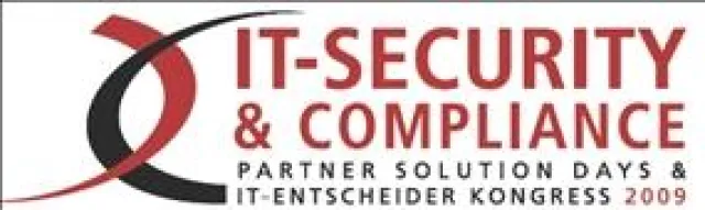 Bild: Die IT-BUSINESS Akademie veranstaltet den Fachkongress »IT-Security & Compliance 2009«