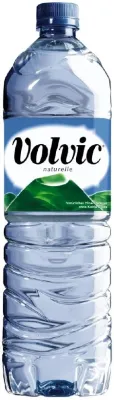Wasser ist nicht gleich Wasser: Das Etikett bringt Klarheit Bild: Wasser ist nicht gleich Wasser: Das Etikett bringt Klarheit