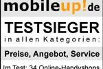 Bild: Trusted Shops zertifizierter Mobilfunk-Discount auf dem Prüfstand