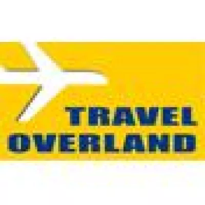 Bild: Travel Overland bietet persönliche Reiseberatung über Facebook