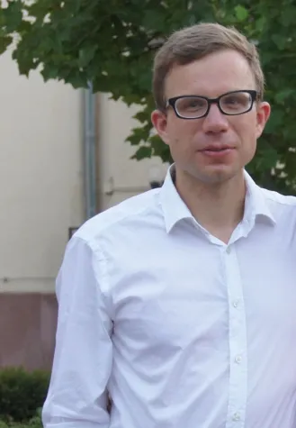 Das P-Konto - eine Hilfe in sehr angespannter, finanzieller Situation Bild: Das P-Konto - eine Hilfe in sehr angespannter, finanzieller Situation