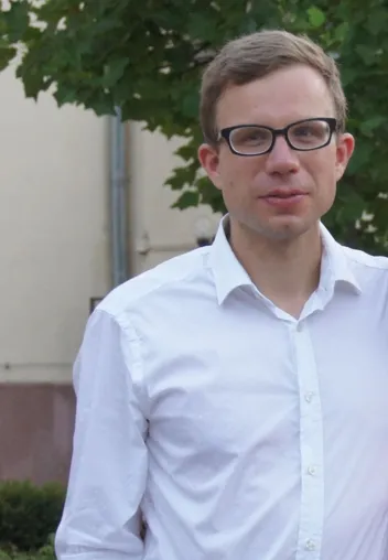 Bild: Das P-Konto - eine Hilfe in sehr angespannter, finanzieller Situation