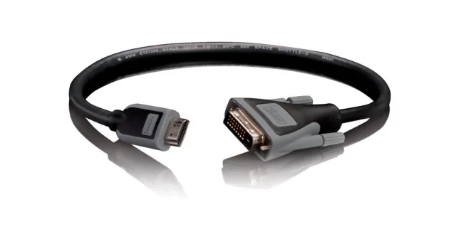 Bild: Qualität auf höchstem Niveau – die neuen Premiumkabel von DIGITUS®