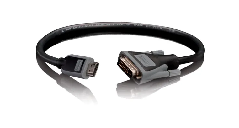 Bild: Qualität auf höchstem Niveau – die neuen Premiumkabel von DIGITUS®