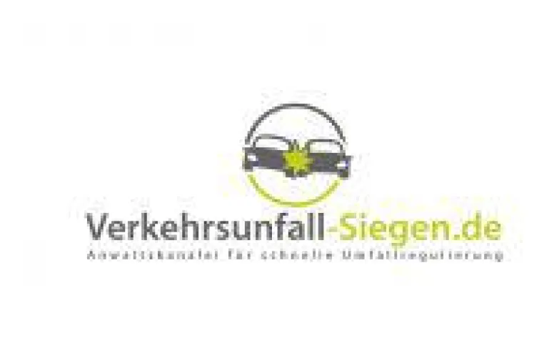 In welcher Höhe steht mir ein Schmerzensgeldanspruch nach einem Verkehrsunfall zu? Bild: In welcher Höhe steht mir ein Schmerzensgeldanspruch nach einem Verkehrsunfall zu?