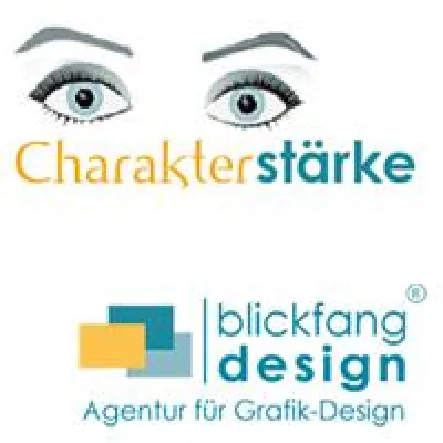 Bild: Neu in Wuppertal – Die Werbeagentur blickfang-design