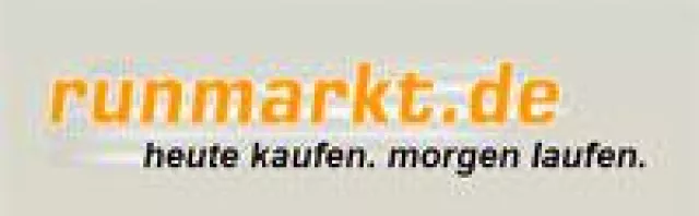 Bild: Auch im Sommer fit bleiben: Sportschuhe für Fitness und Training