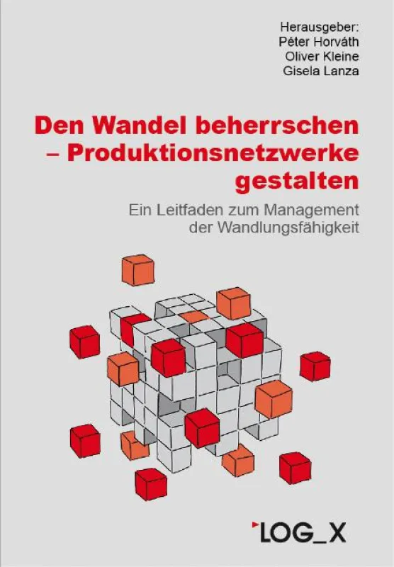 ISBN 978-3-932298-52-3, 163 Seiten, 59 Abb., 49.00 EUR