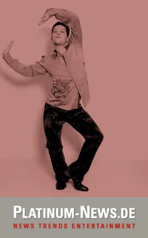 Bild: Rezension zur Neuerscheinung: Verkaufsfaktor Kundenbedarfsanalyse 1 Audio-CD von Stéphane Etrillard