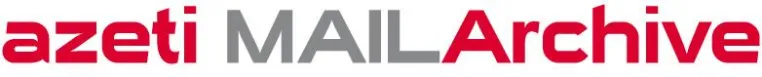 azeti´s next Topmodell - azeti MAIL Archive Bild: azeti´s next Topmodell - azeti MAIL Archive