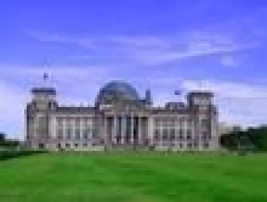 Bild: Bundesweit einzigartiger Studiengang in Bonn - International Relations & Politics