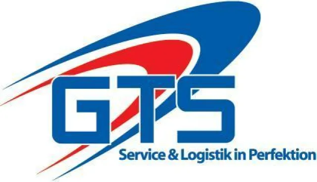 Bild: Zustellung in letzter Sekunde - GTS Logistik als weihnachtlicher Retter für Geschenke an die Lieben