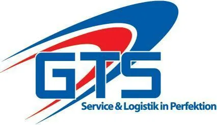 Bild: Zustellung in letzter Sekunde - GTS Logistik als weihnachtlicher Retter für Geschenke an die Lieben