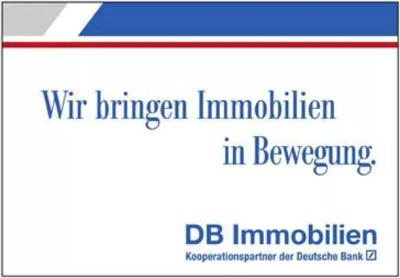 Exklusive Immobilien - Wertanlage oder Lebensgefühl? Bild: Exklusive Immobilien - Wertanlage oder Lebensgefühl?