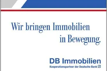 Exklusive Immobilien - Wertanlage oder Lebensgefühl? Bild: Exklusive Immobilien - Wertanlage oder Lebensgefühl?
