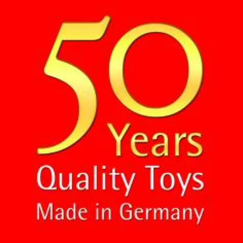 Bild: Gutschein für Neugeborene