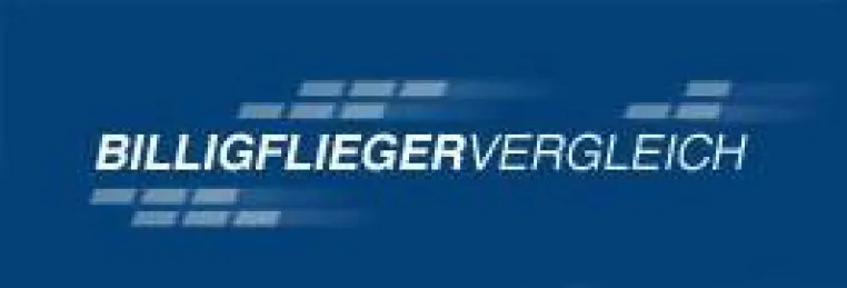 Billigflieger Vergleich stellt neue Meta Search Engine für Flüge vor Bild: Billigflieger Vergleich stellt neue Meta Search Engine für Flüge vor
