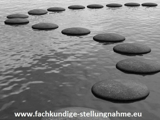 Der Businessplan – nur eine notwendige Formalie? Bild: Der Businessplan – nur eine notwendige Formalie?