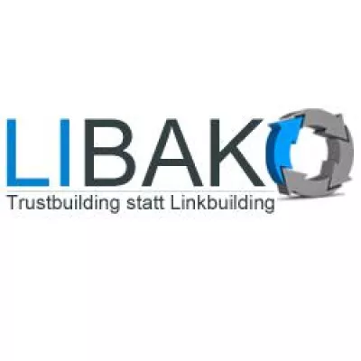 Bild: Eröffnung Libako Premium Linkbuilding Service - Geschäftsführer Mario Kupzik