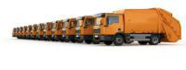 Bild: Arbeitskleidung & Schutzkleidung für Behörden und Berufsbildungszentren BBZ von Kolzen