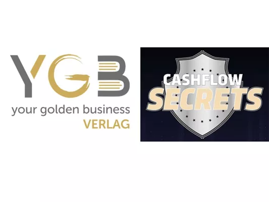 Bild: Leipziger Buchmesse 2025: