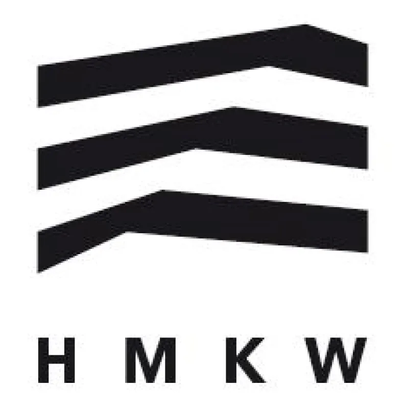 HMKW Hochschule für Medien, Komunikation und Wirtschaft