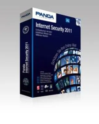 Bild: Panda Security präsentiert 2011er-Range der Sicherheitslösungen für Endanwender
