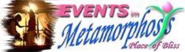 Bild: Energethiker Verein "Club of Bliss" mit eigenem Seminarhaus