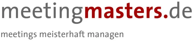 Bild: Erfolgreiche Veranstaltung: Zweiter Meisterkurs im Jahr 2012 in Köln