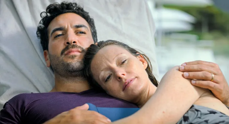 Bild: Urlaubsinspiration mal anders