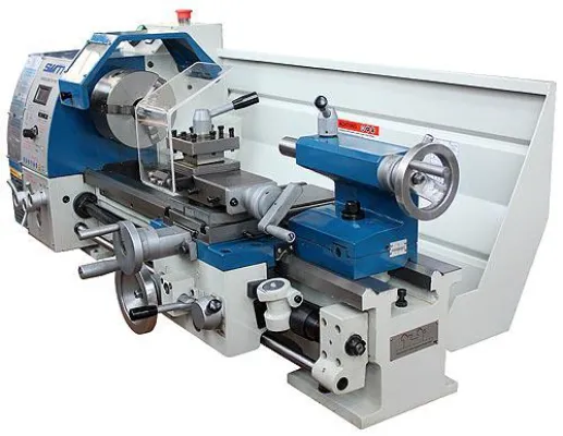 SWM Maschinen geht 2013 in die Offensive - Deutlich Erweiterung der Angebotsvielfalt Bild: SWM Maschinen geht 2013 in die Offensive - Deutlich Erweiterung der Angebotsvielfalt